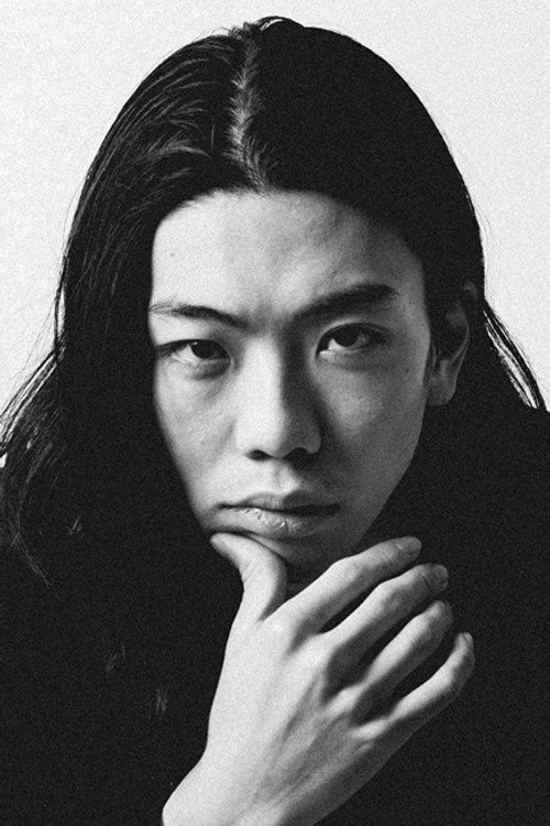 Photo of Yuta Koga, Acting