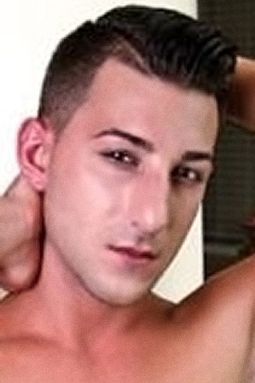 Photo of Sebastian Graff, Acting