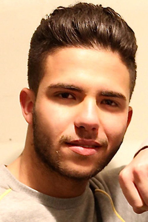 Photo of Yann, Acting