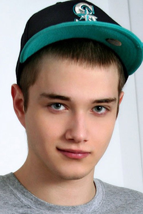 Photo of Luda Wayne, Acting