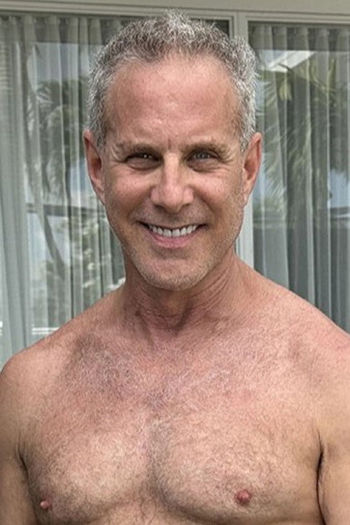 Photo of Logan Grant, Acting