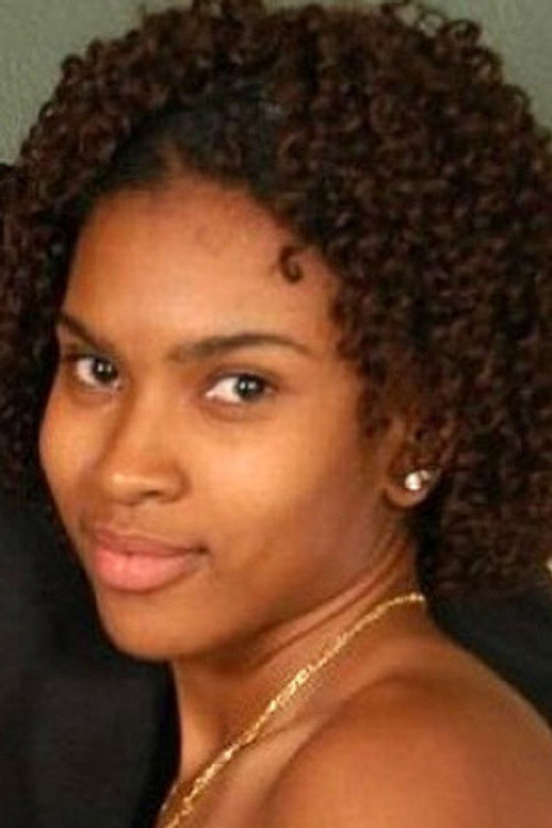 Photo of Diamond Diva, Acting