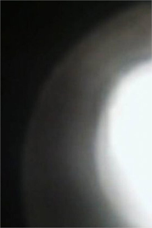 Movie poster for tungsten (2005)