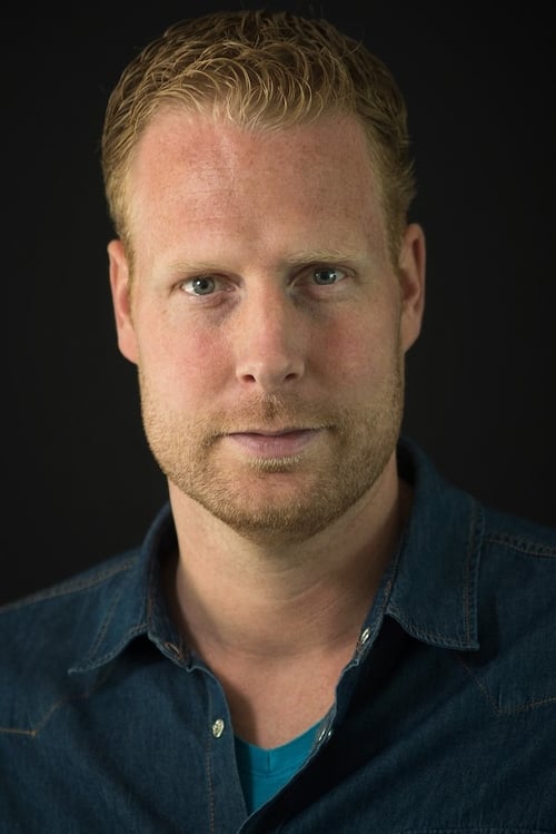 Ferdi Stofmeel profile