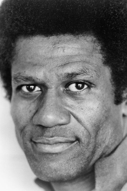 Wally Taylor profile