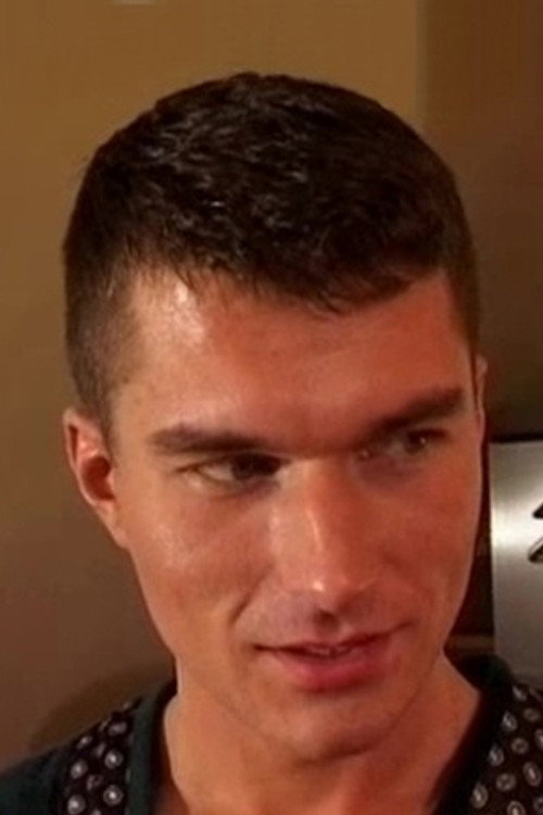 Photo of Vladimir Tupin, Acting