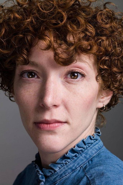 Photo of Hélène De Vos, Acting