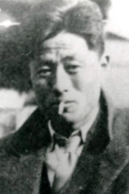 Photo of Gae-myeong Hong, Directing