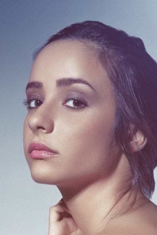 Photo of Maria Coral, Acting