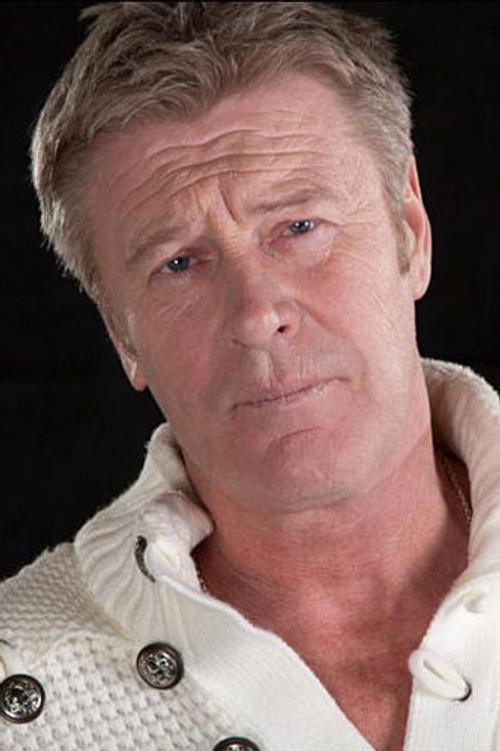 Evgeniy Nikitin profile