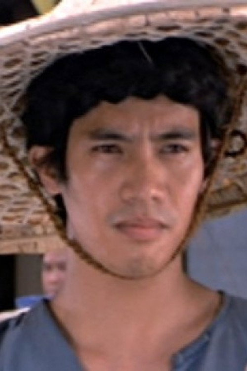 Photo of Tang Tak-Cheung, Acting