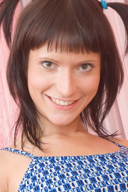 Photo of Anna, Acting