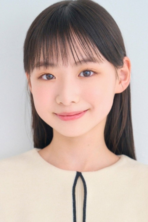 Hata Sakurako profile
