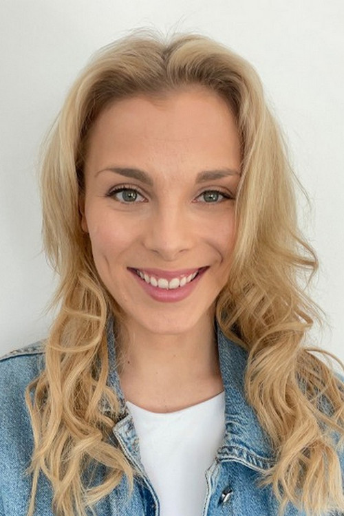 Laura Allonen profile