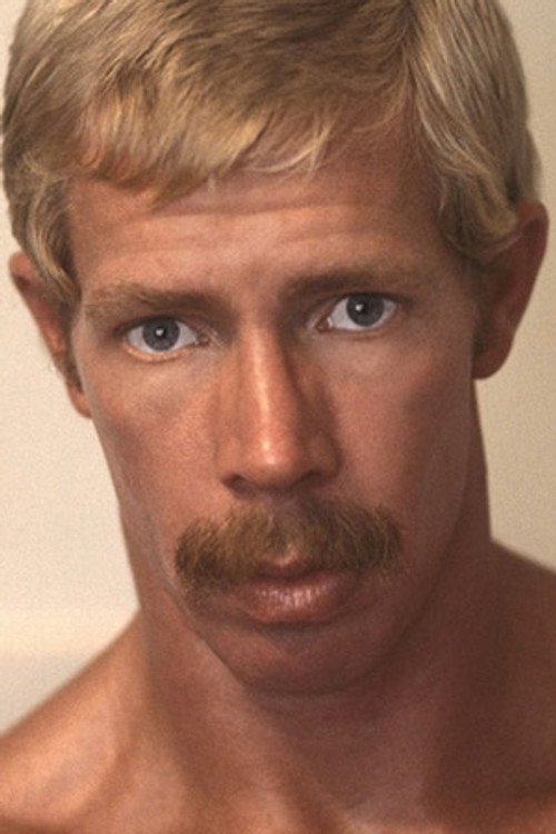 Photo of Holtz, Acting