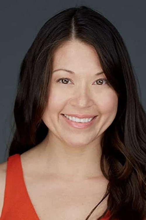 Photo of Jennifer Betit Yen, Acting