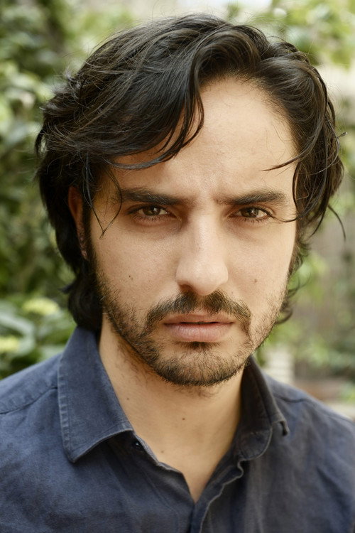 Photo of Fulvio Emanuele, Acting