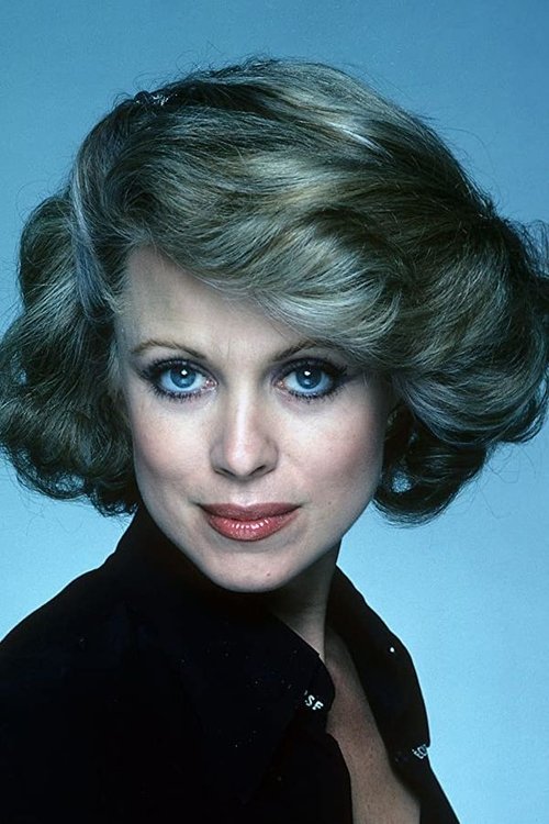 Phyllis Davis profile