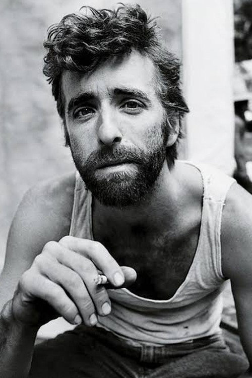 Photo of Timmy O'Neill, Acting