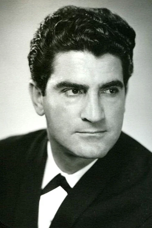 Photo of Vigen, Acting