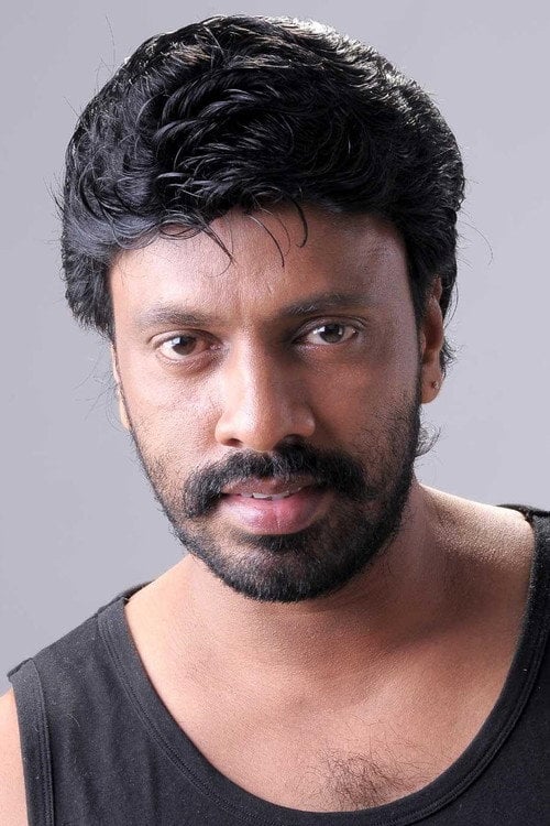 Photo of Harikumar, Acting