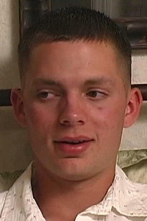 Photo of Brennan, Acting