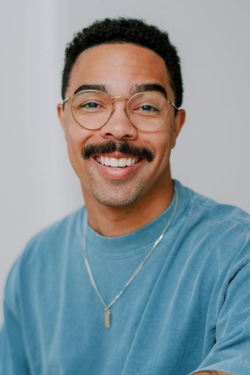 Photo of Kane Jungbluth-Murry, Acting