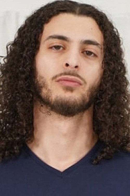 Photo of Adonis Breeds, Acting
