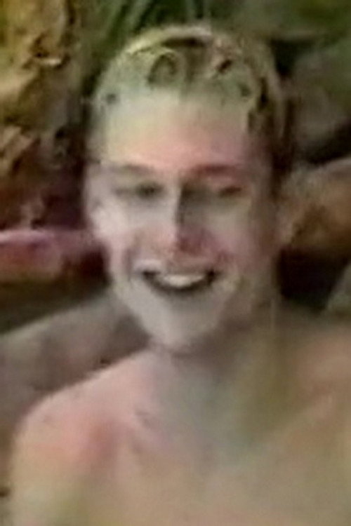 Photo of Antonio Laria, Acting