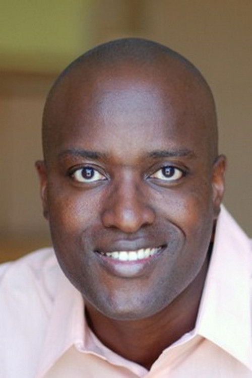 Poncho Hodges profile