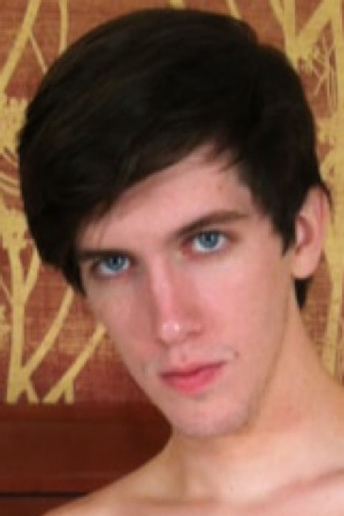 Photo of Landon Wright, Acting