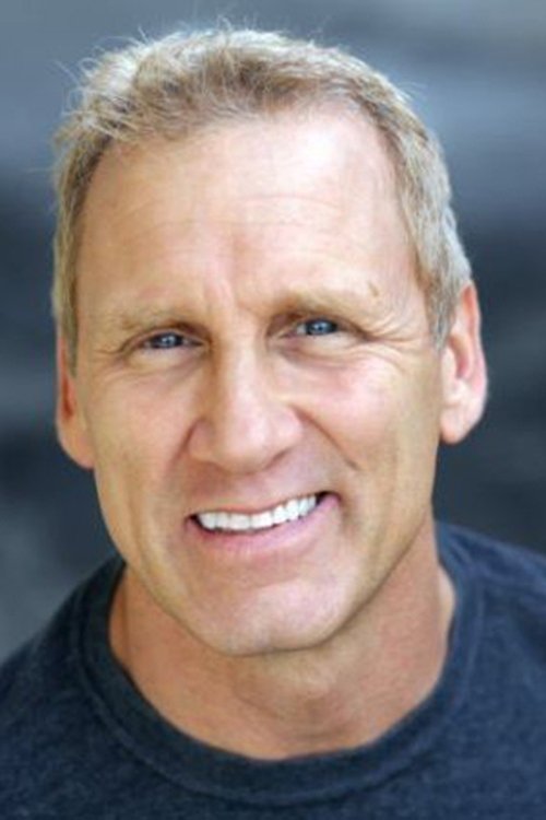 Photo of Will Roberts, Acting