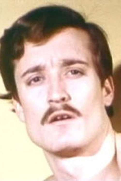 Photo of Jim, Acting