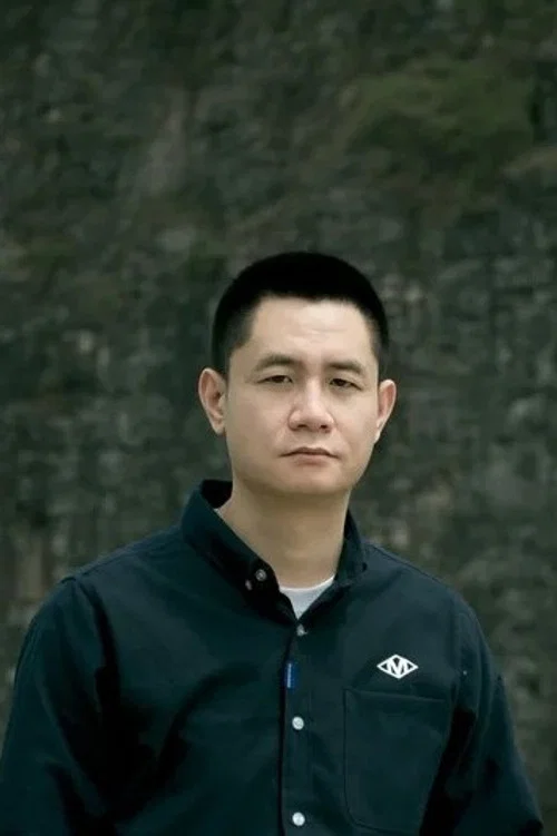 Photo of Yu Guo, Directing