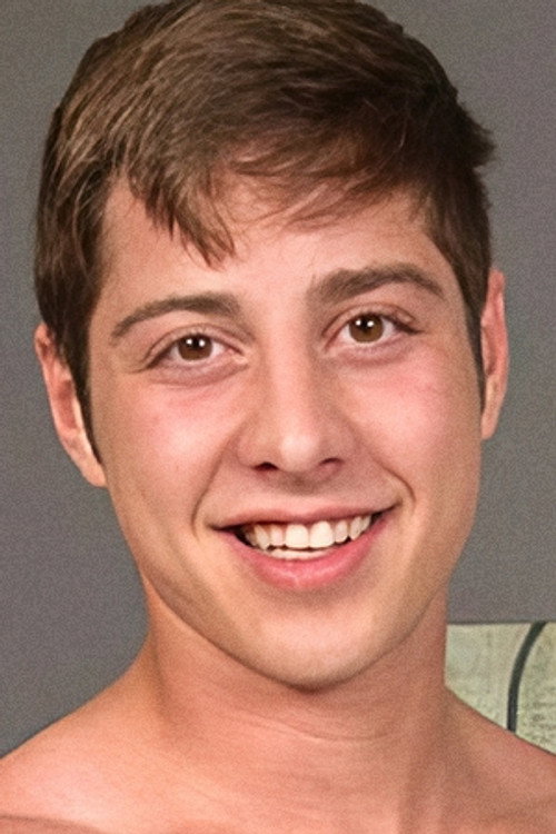 Photo of Kristian, Acting