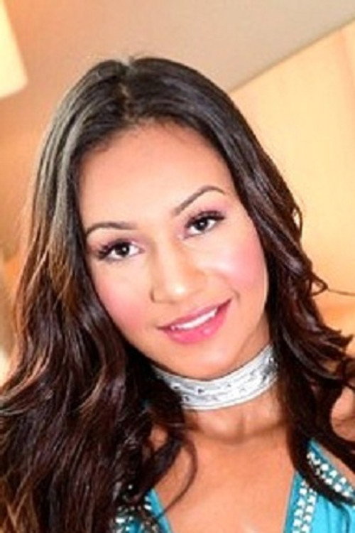 Photo of Amanda Grace, Acting