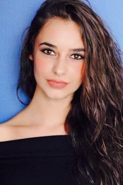 Hira Koyuncuoğlu profile