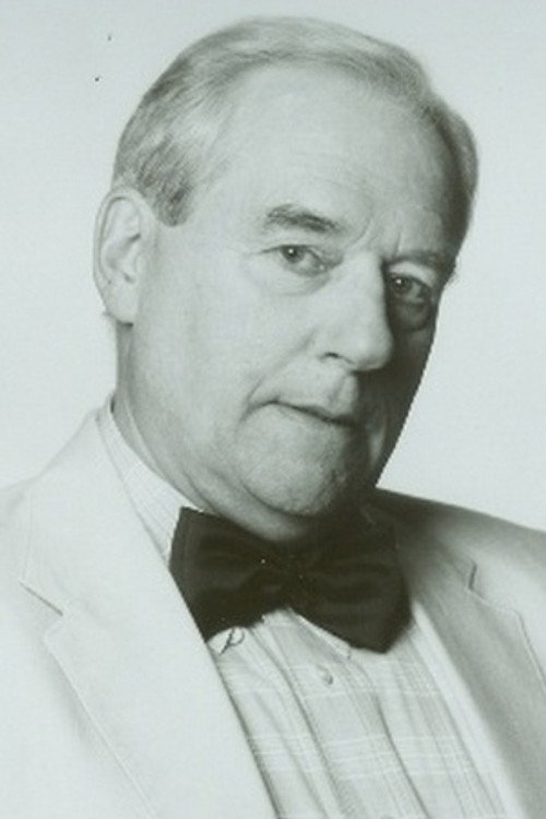 Photo of Jan Matyjaszkiewicz, Acting