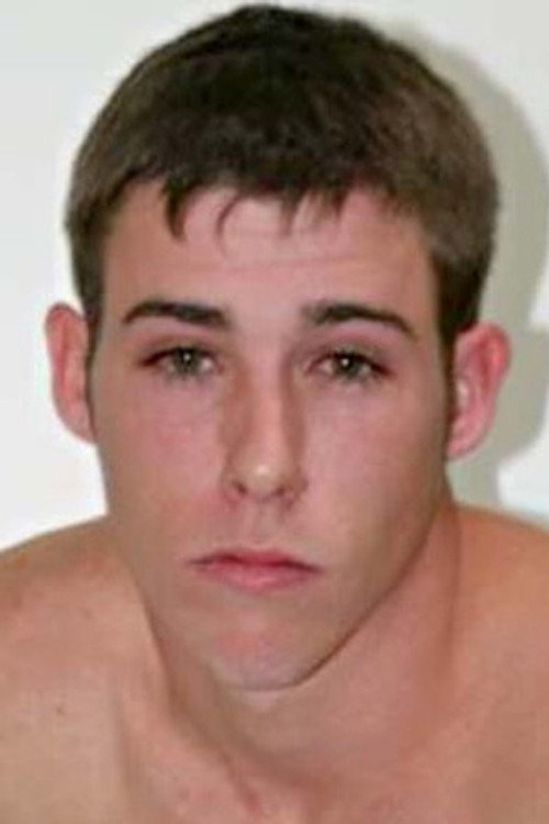 Photo of Mark Woods, Acting