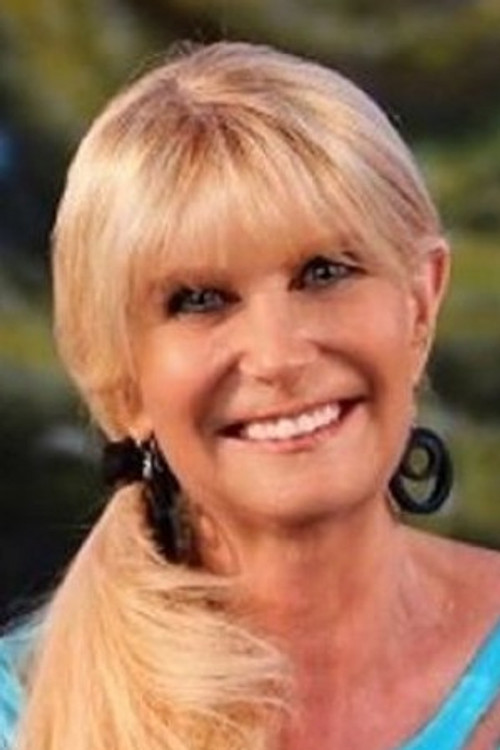 Photo of Lynne Kitei, Acting