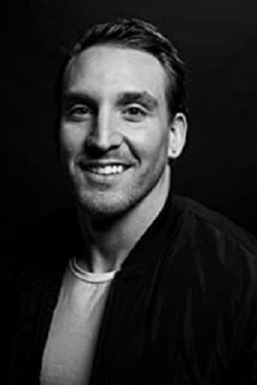 Photo of Pokey Spears, Acting