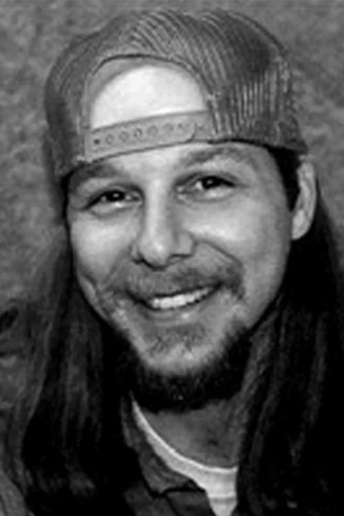 Photo of Sean Sellers, Acting