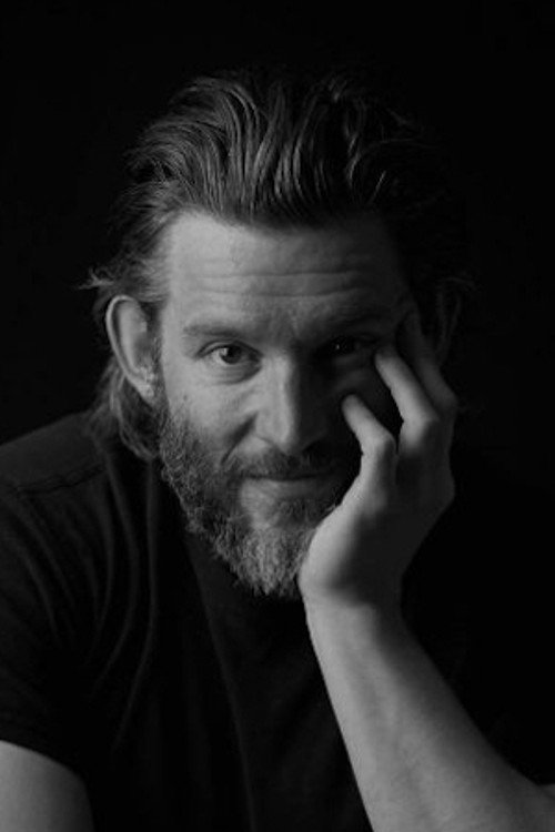 François Blouin profile