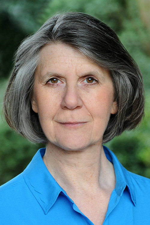 Photo of Shenagh Govan, Acting