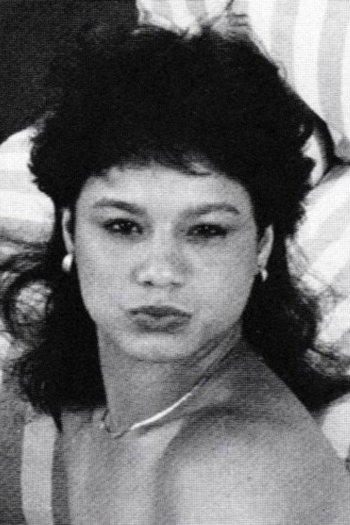 Photo of Leilani, Acting