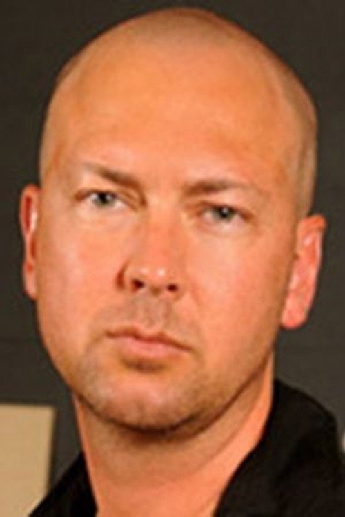Photo of Jack Spade, Acting