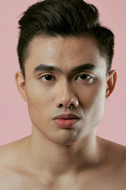 Photo of John Cheme Sta. Maria, Acting