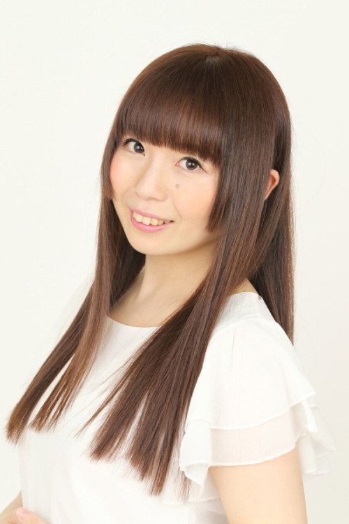 Kiiro Tsukino profile