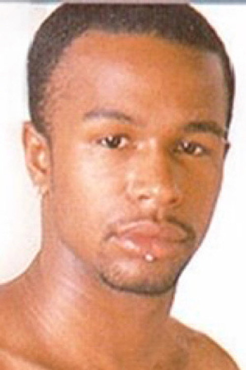 Photo of Rico, Acting