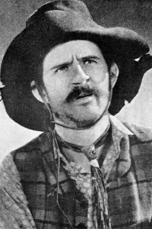 Photo of Slim Andrews, Acting